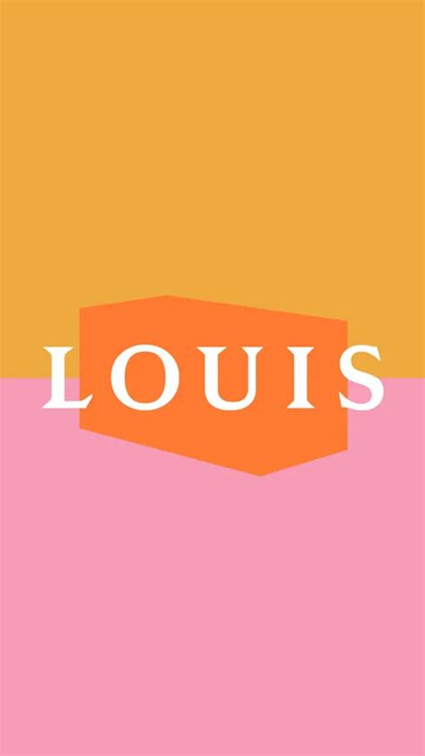 lv united states